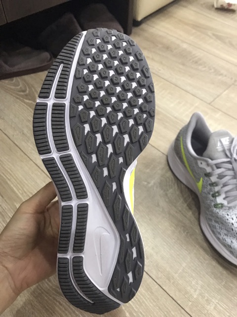 Giày Nike Zoom NEW authentic hàng chính hãng