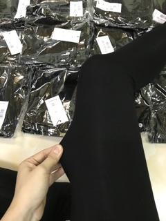 quần legging f21