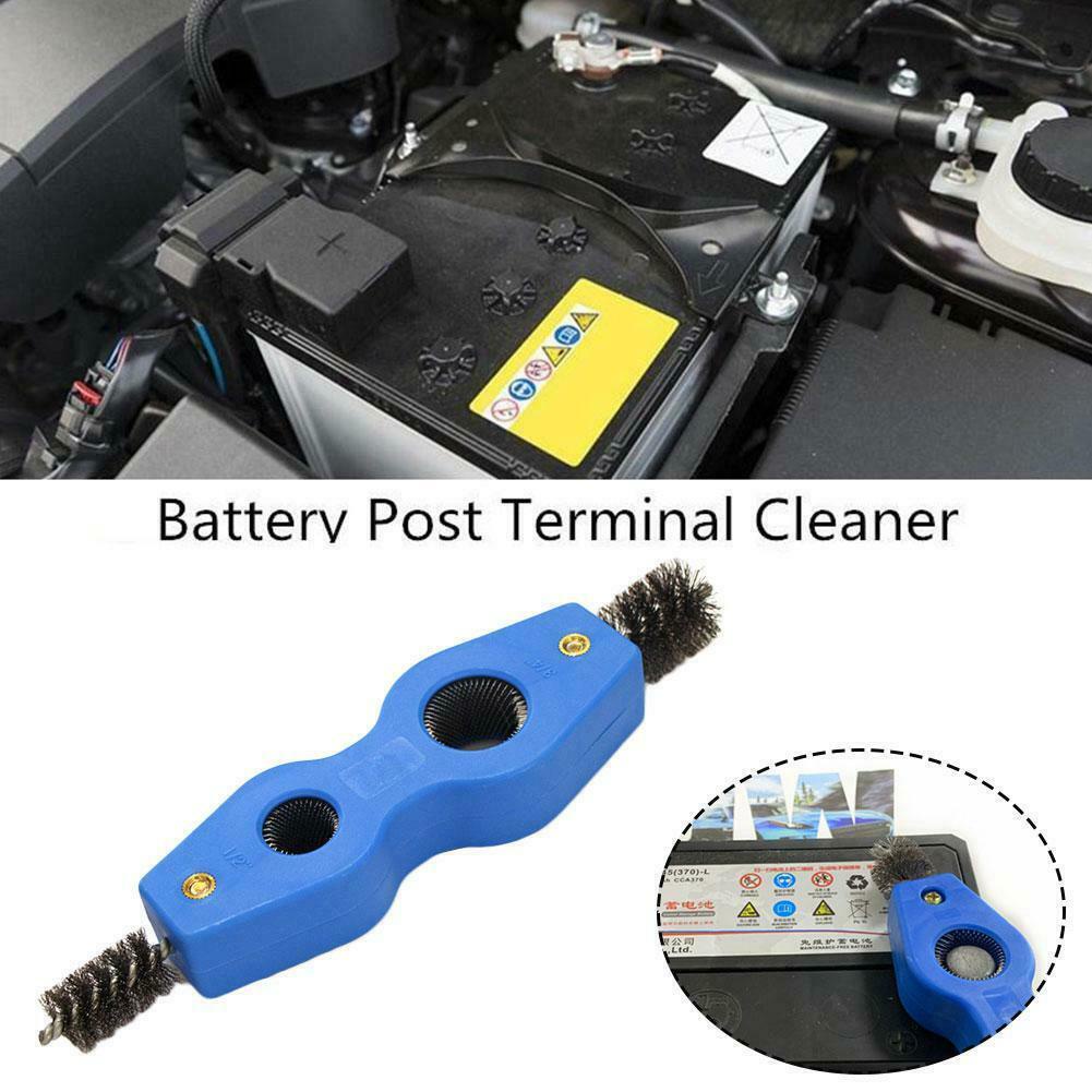 Cọ vệ sinh ống nước bằng nhôm D7F0 Y7E4 R3O2 đồng O4E8 Y6D6 T9X2
 | BigBuy360 - bigbuy360.vn