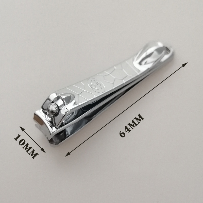 Bấm Móng Tay Rimei CHÍNH HÃNG Cao Cấp A6425 & A610F