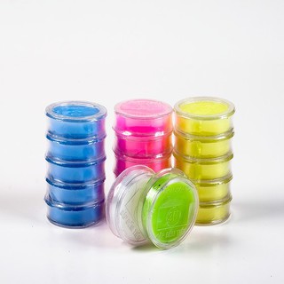 Sáp đếm tiền (5 cái)