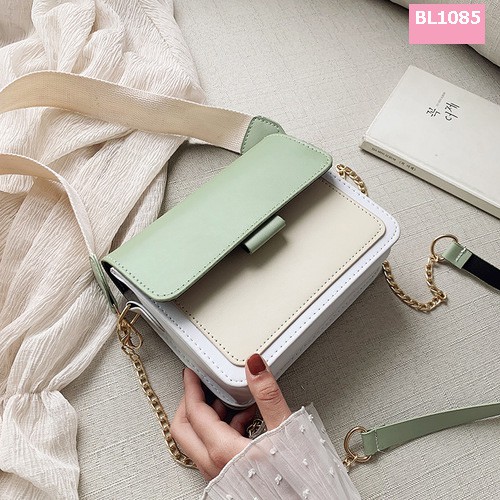 SALE Túi đeo chéo BL1085