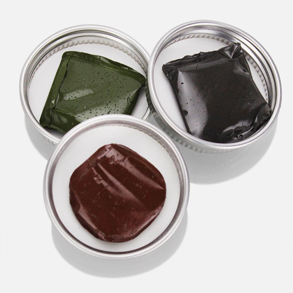 Chì Trọng Lượng Chì Câu Cá DANILO 15g 20g