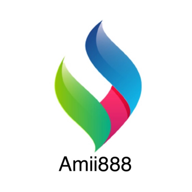 Shop phụ kiện công nghệ 888