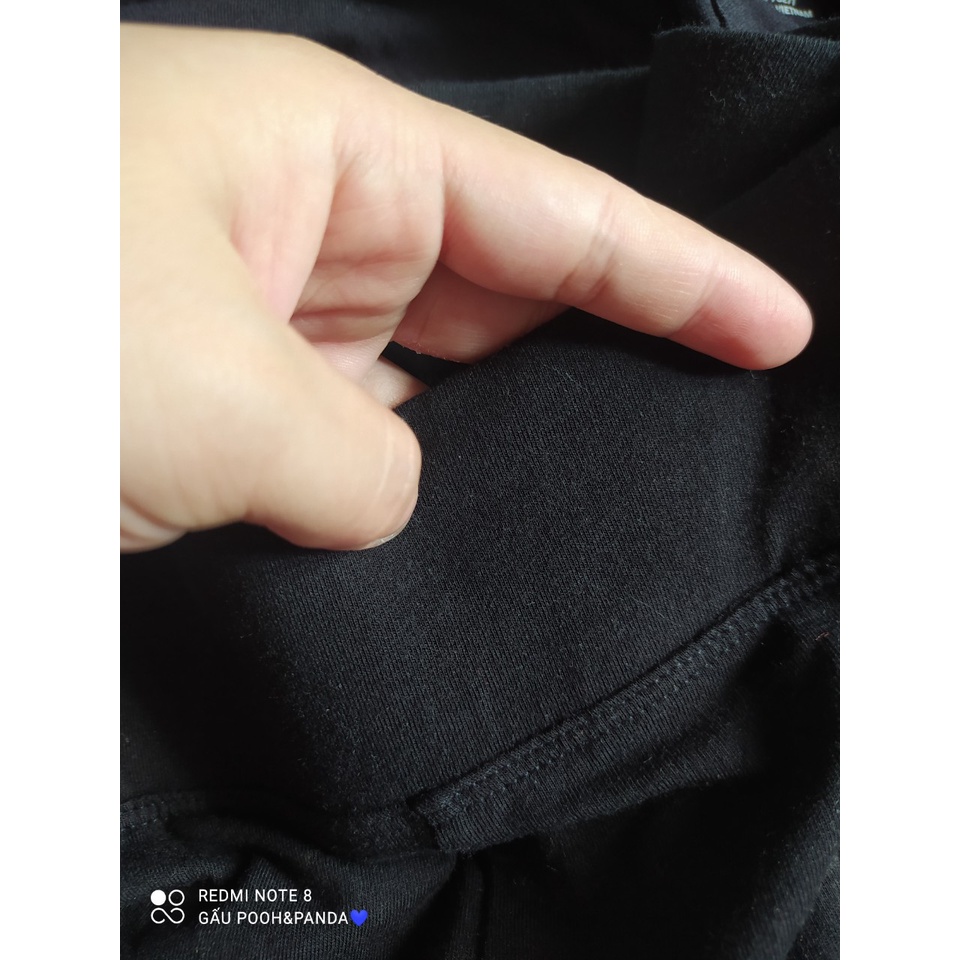 Bigsize legging SONOMA BWN1221