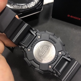 Đồng hồ nam Casio G-shock GX-56BB