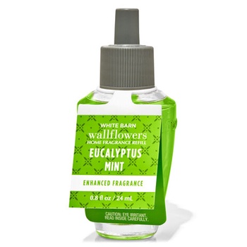 Plug tinh dầu xông thơm phòng Bath And Body Works