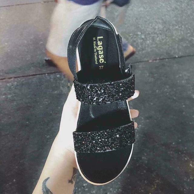 Sandal bánh mỳ | BigBuy360 - bigbuy360.vn