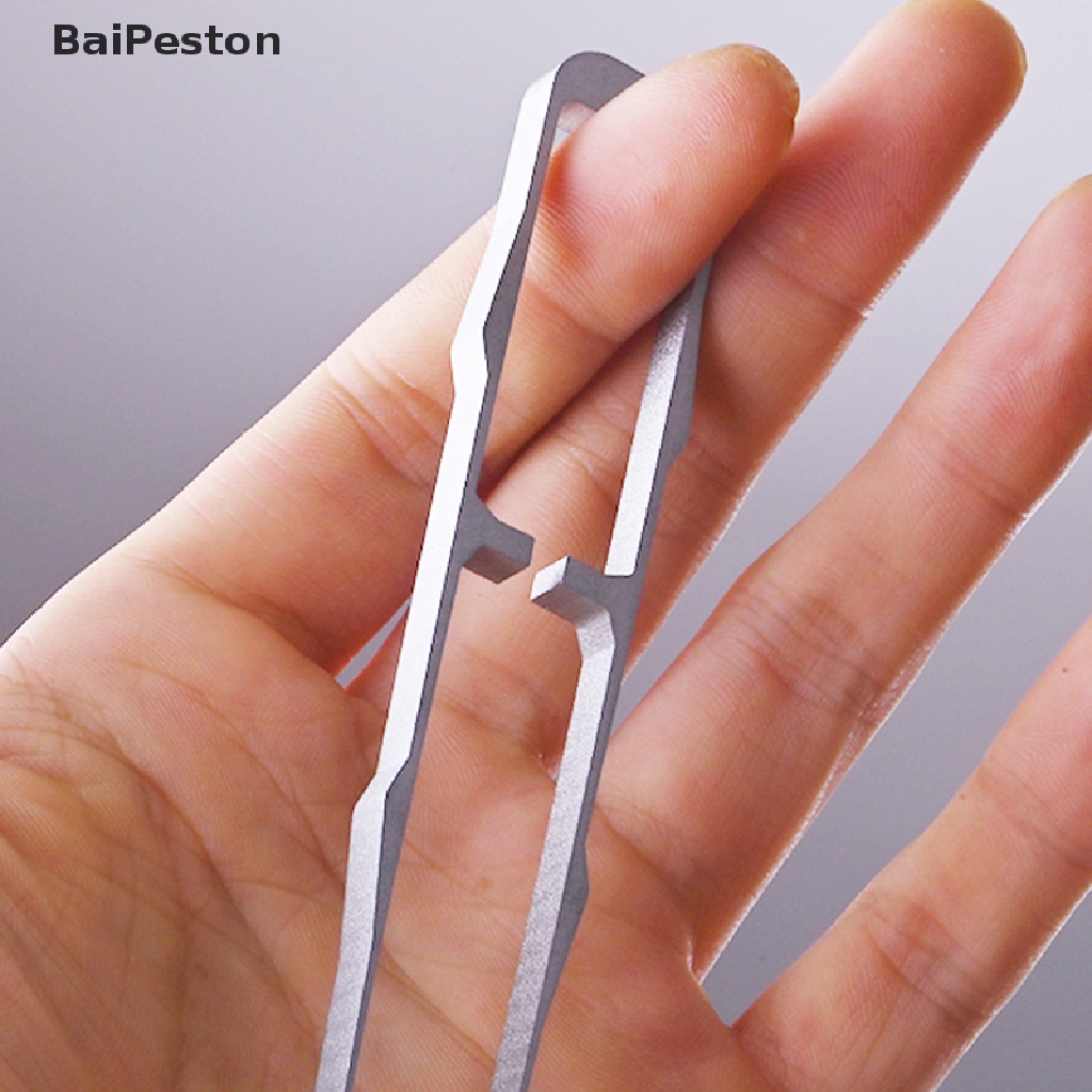 Công Tắc Bàn Phím Cơ TC4 Bằng Hợp Kim Titan ♨Nóng Bỏng