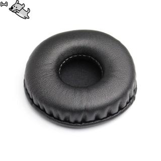 Set 2 Miếng Đệm Tai Nghe 45mm - 110mm Chuyên Dụng Cho Sony Sennheiser