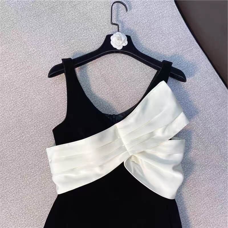 Zum Nơ Sang Chảnh _ YAME SHOP'S