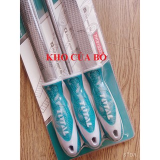 BỘ GIŨA GỖ TOTAL THT918326