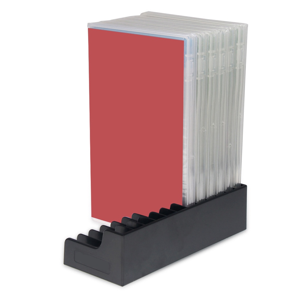 Khay Đựng Thẻ Game Nintendo Switch Tiện Lợi | BigBuy360 - bigbuy360.vn