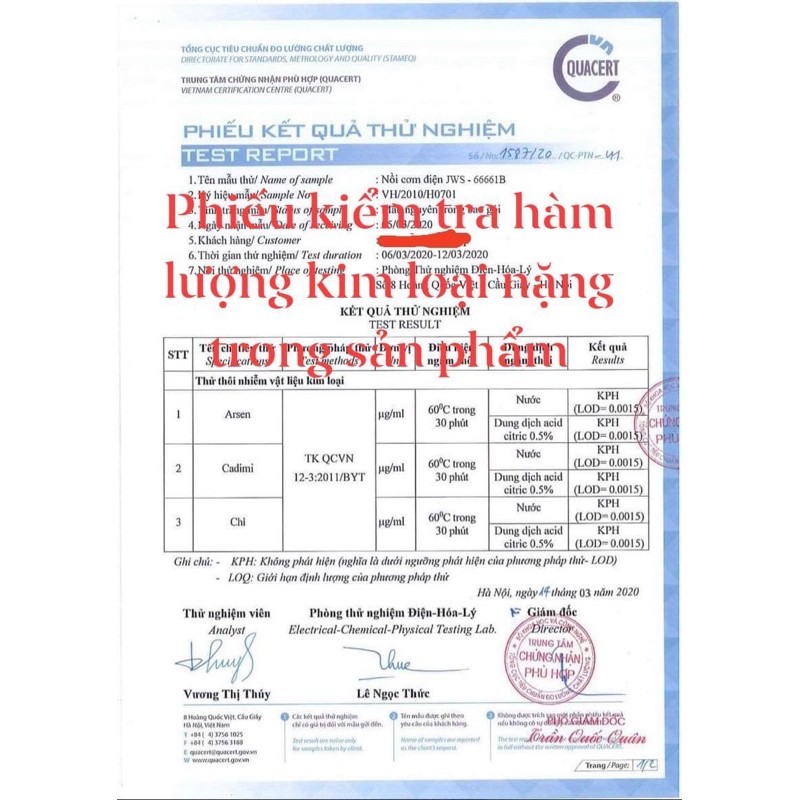 Nồi Cơm Điện Đa Năng Mini JIASHI 0.8L Nấu Cháo, Hầm xương, Nồi Hấp, Hàng Nội Địa Trung Cao Cấp, Tiện Ích | BigBuy360 - bigbuy360.vn