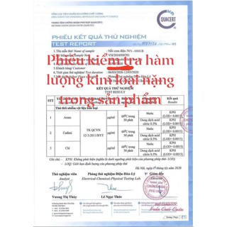 Nồi Cơm Điện JIASHI 1.2L