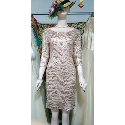Body cao cấp Size S M