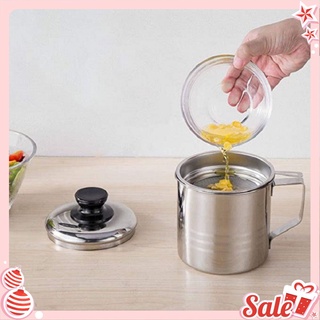 Ca lọc dầu inox 304 không gỉ cao cấp