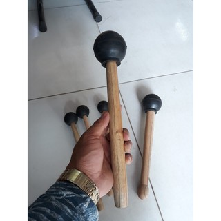 Dùi đánh chiêng nhỏ