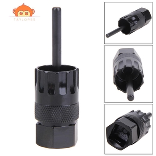 Dụng Cụ Tháo Lắp Líp Xe Đạp