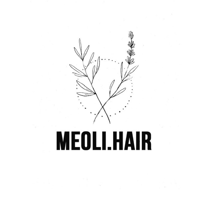 meoli.hair_