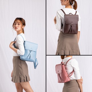 Balo Nữ YUUMY YBA15