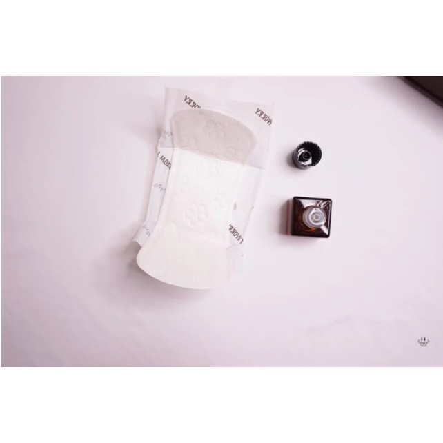 Nước Hoa Vùng Kín Foellie Eau De Inner Perfume 5ml [che tên sp khi giao hàng] | BigBuy360 - bigbuy360.vn