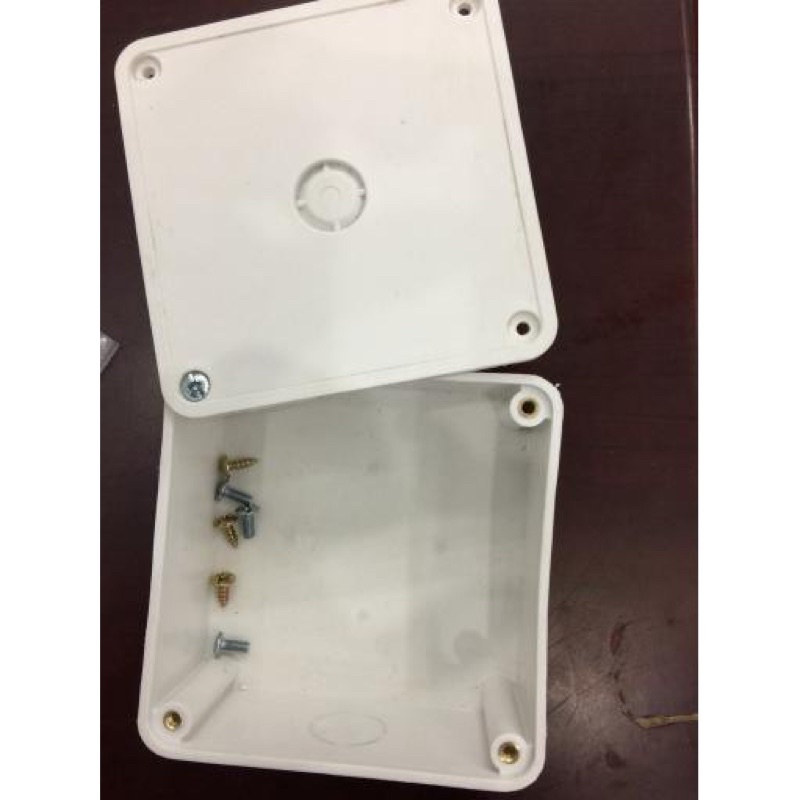 HỘP KỸ THUẬT CHO CAMERA | BigBuy360 - bigbuy360.vn