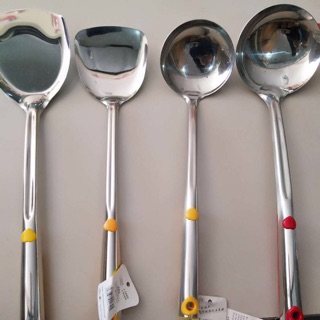 Môi Trao Bàn Sản Vợt inox 304 Chống Gỉ