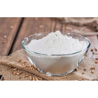 BỘT MÌ - 500gr