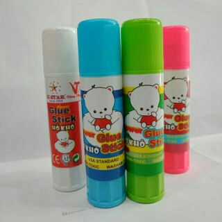 Hồ khô hình thỏi son
