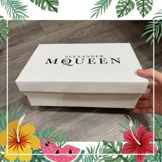 Tết Sale (Xả Hàng Đón 2020). HỘP GIÀY CAO CẤP CÁC LOẠI ( Mua từ 5 hộp) : 2021 ^ . ^ ' ) ྇ # . ,m