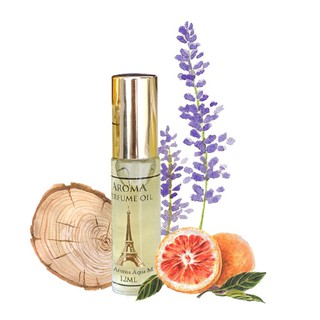 Tinh dầu nước hoa pháp - tinh dầu nước hoa pháp aqua by aroma