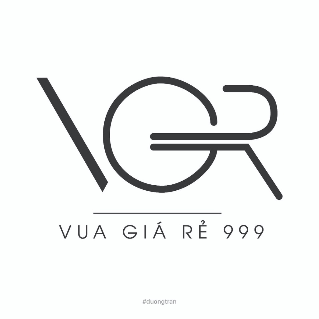 Vua Giá Rẻ 999, Cửa hàng trực tuyến | BigBuy360 - bigbuy360.vn