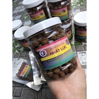 MỒI TỔNG HỢP CHO GÀ CHỌI , GÀ TRE