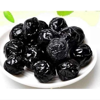 Ô mai cherry việt quất