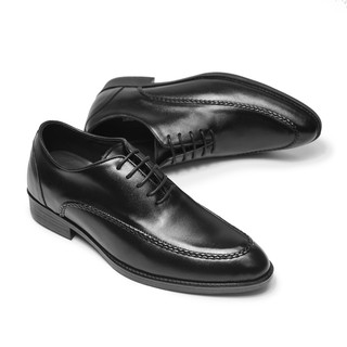 Giày tây công sở SMARTMEN GD-603Đ