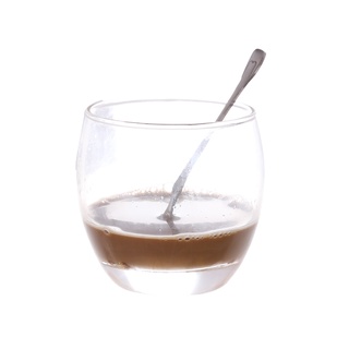 Vinacafe bịch 24/40 gói  x 20g