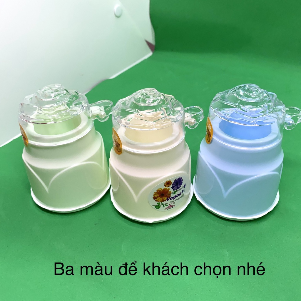 Lọ đựng tăm nhựa Việt Nhật cao cấp kho sỉ mb