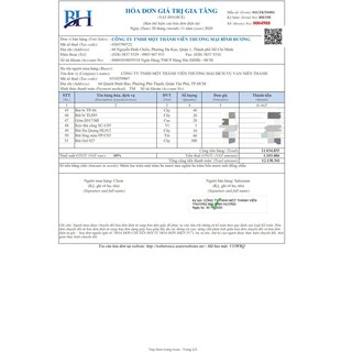Bút Lông Dầu CeeDee Thiên Long PM-04 Nét 0.4 - 1.0mm (Hộp 10 Cây)
