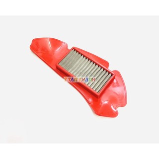 lọc gió thép SH Ý MS15999