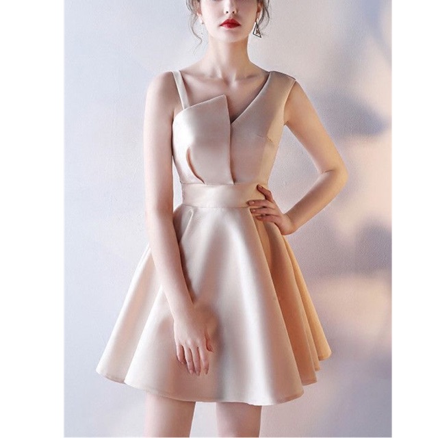 Rập đầm thiết kế mã 05