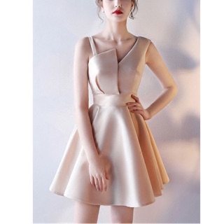 Rập đầm thiết kế mã 05