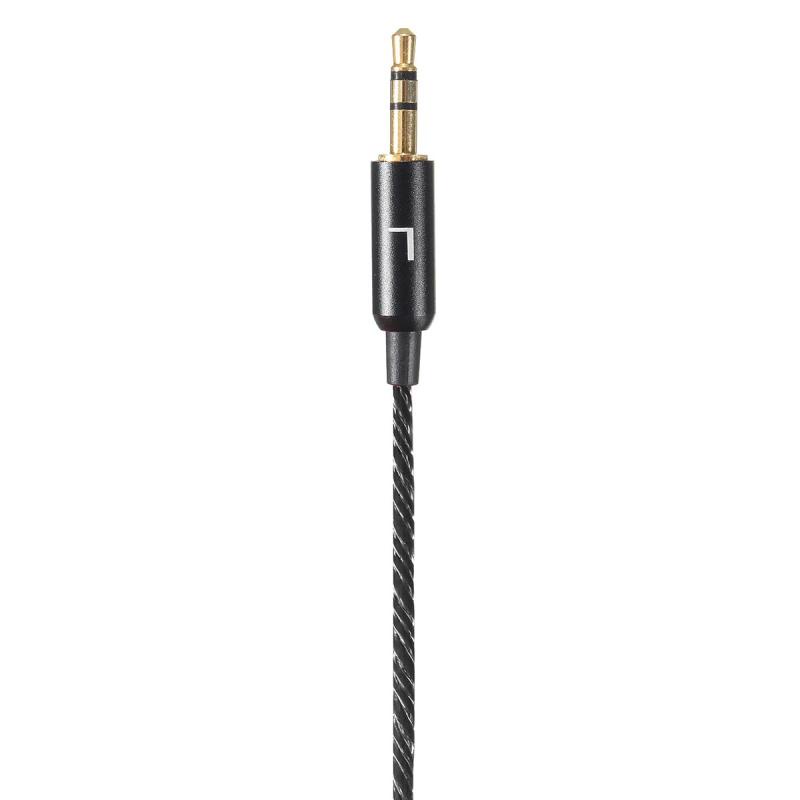 Dây Cáp Thay Thế Cho Tai Nghe sol republic master tracks hd v8 v10 v12 x3
