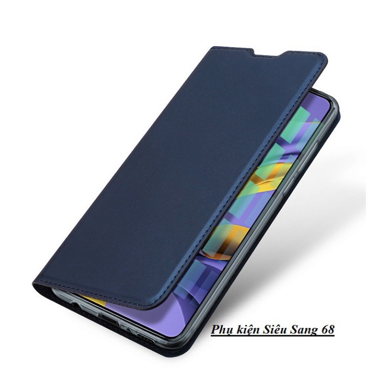 Bao da điện Samsung S10 5G S20 ULTRA  S20PLUS S20FE S21 PRO S21 ULTRA  bao da may viền cao cấp