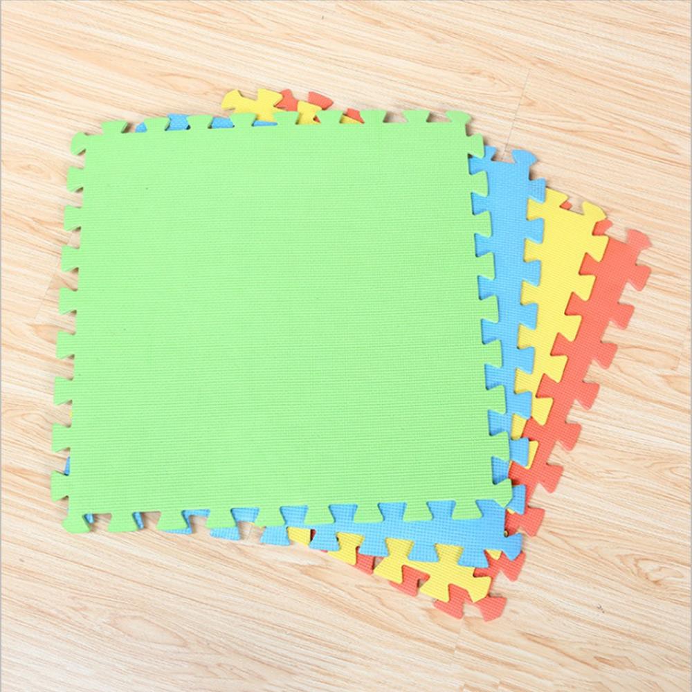 Xốp Trải Sàn Nhà Kích Thước 60x60 Cm