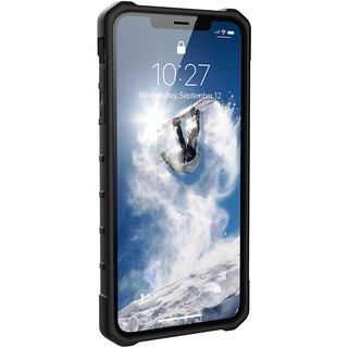 Ốp lưng iPhone Xs Max UAG Pathfinder SE