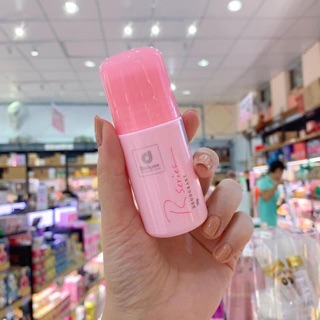 Lăn Nách Siêu Thơm Rseries Nội Địa Thái Lan