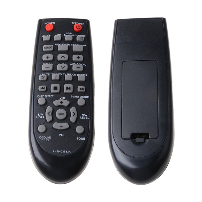 Điều Khiển Từ Xa HW-F355 HW-FM35 AH59-02532A AH59-02545A AH59-02545B HW-F750