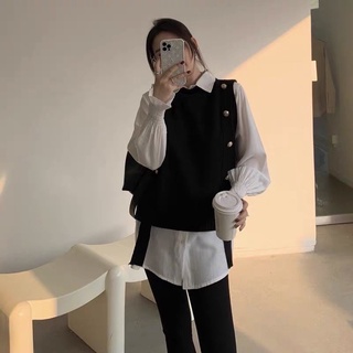 SET ÁO GILE LEN MIX SƠ MI TRẮNG
