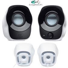 Loa Logitech Z120 nghe cực hay